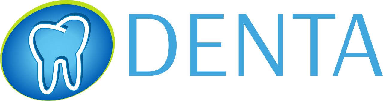 mntk.ru